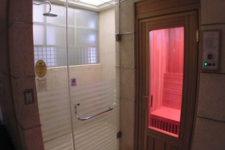 Room 41 of 52