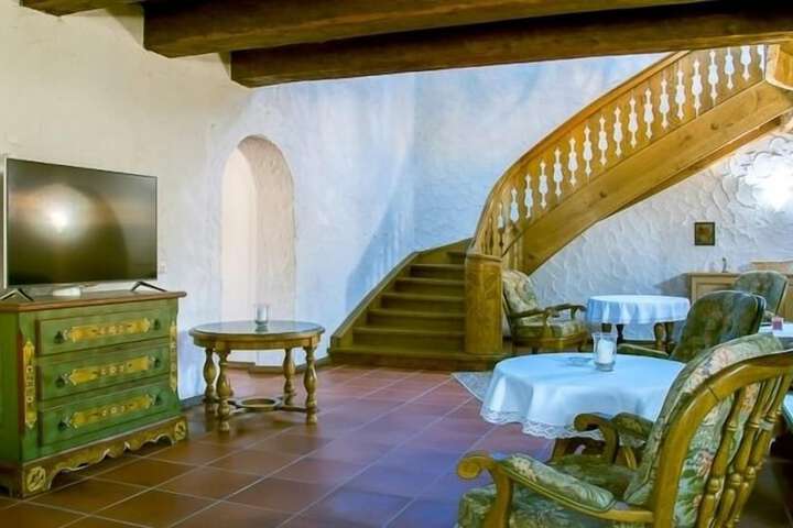 Hotel Interior 23 of 33