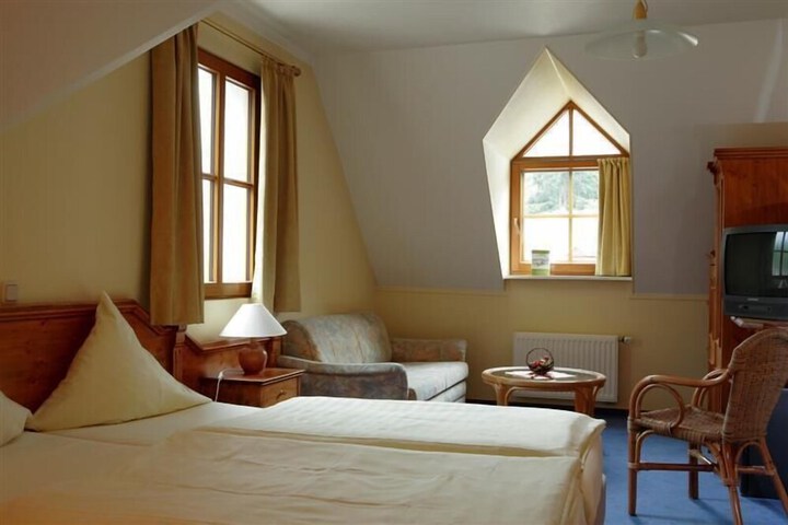 Room 13 of 35