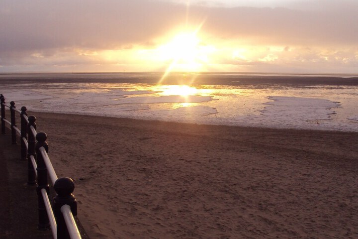 Beach 80 of 83