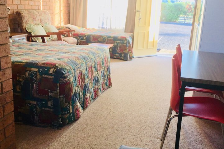 Room 29 of 45