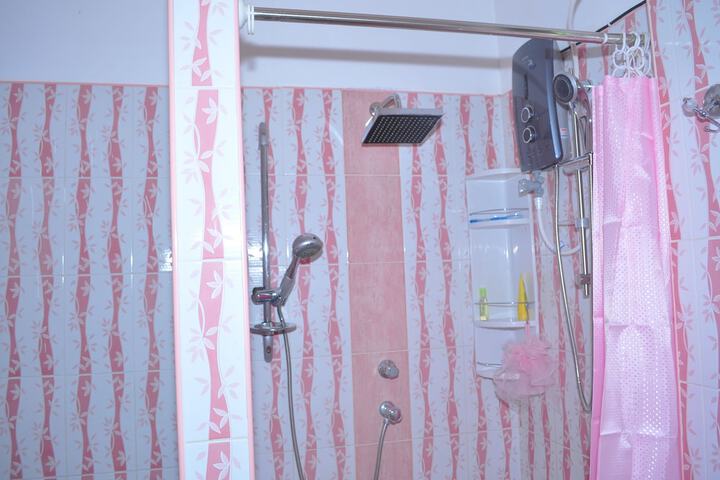 Room 21 of 26