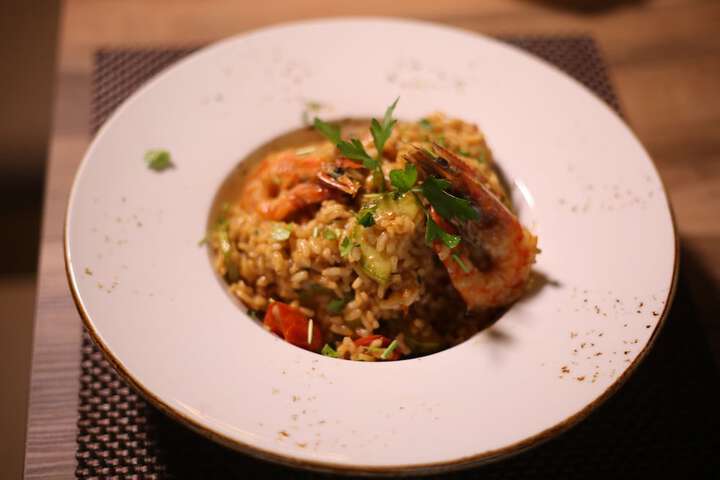 Dining 188 of 218