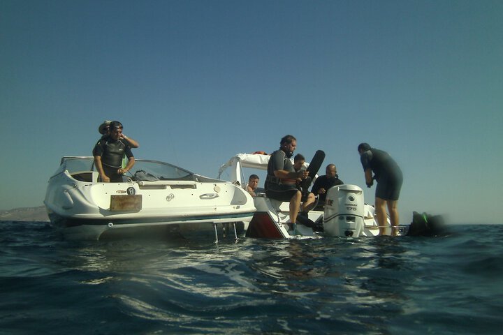 Water Sports 34 of 61