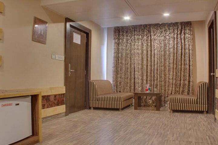 Room 26 of 58
