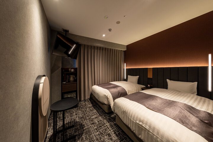 Room 20 of 47