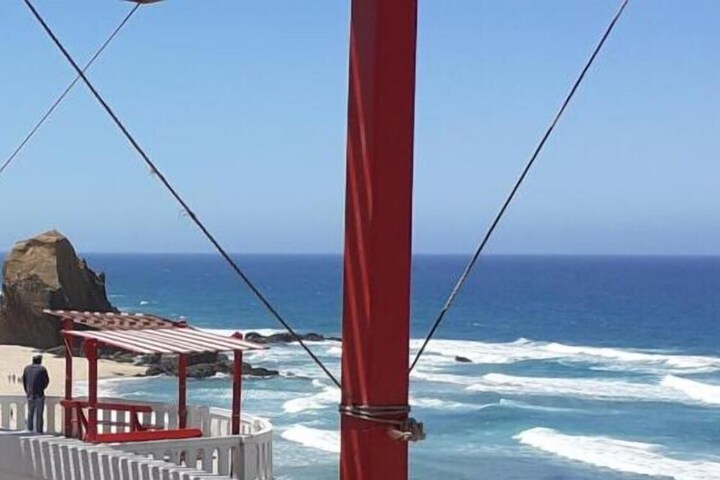 Beach 22 of 25
