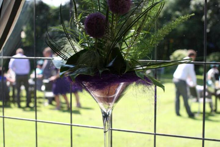 Spa and Wellness Pictures