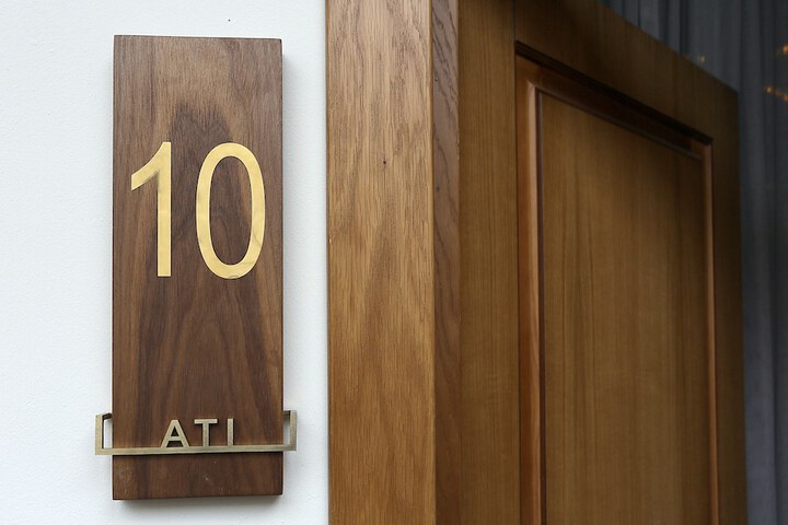 Room 71 of 131
