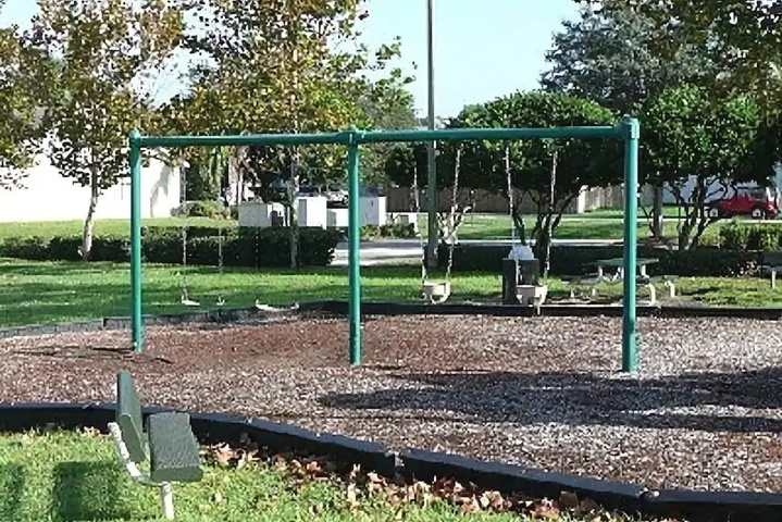 General 10 of 15