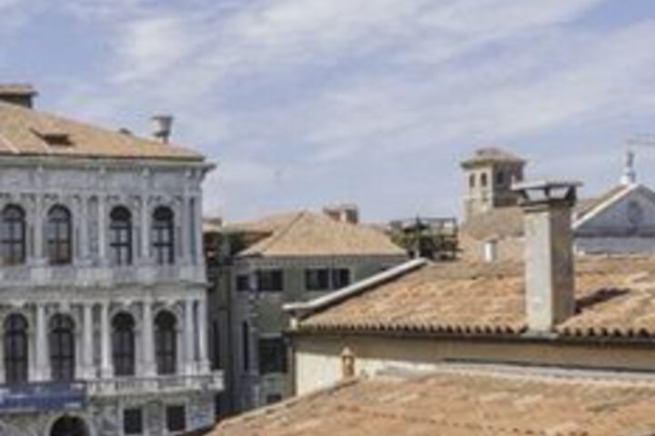 Hotel View 66 of 70
