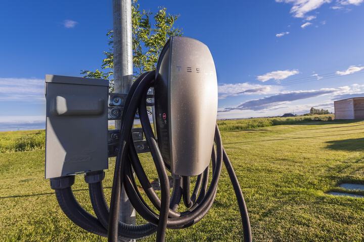 Property Grounds 40 of 45