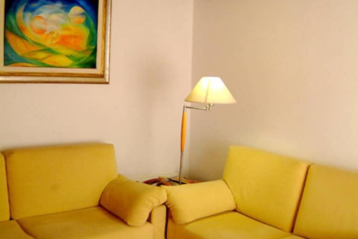 Room 18 of 63
