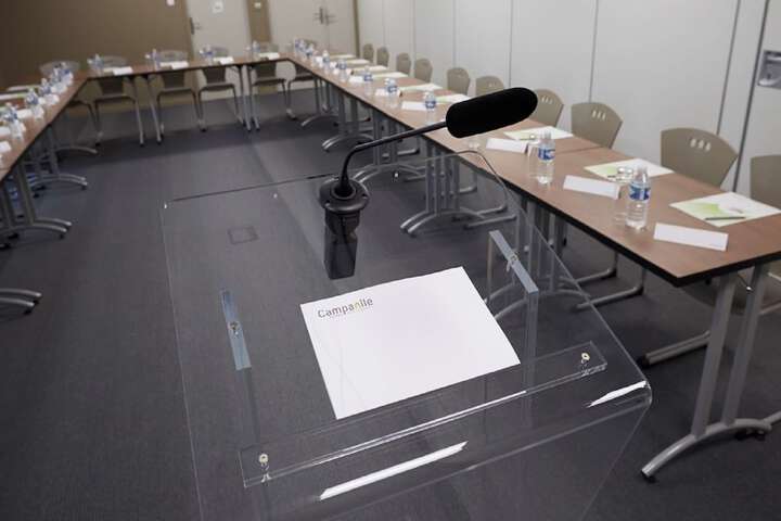 Meeting 28 of 35