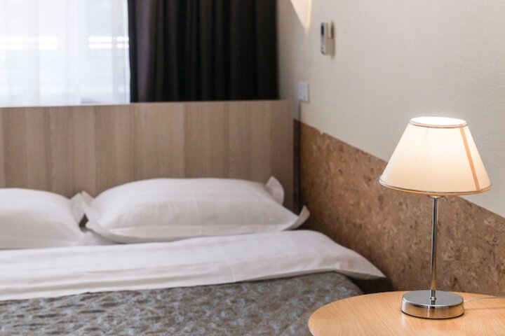 Room 12 of 47