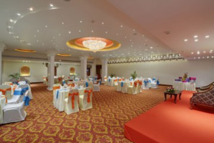 Hotel Interior 50 of 57