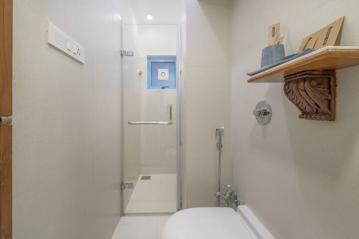 Room 40 of 46