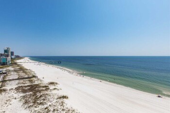 Beach 27 of 86