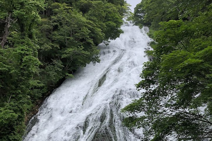 Hiking
