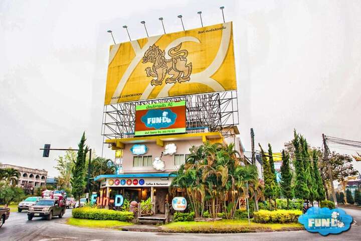 Hotel 60 of 65