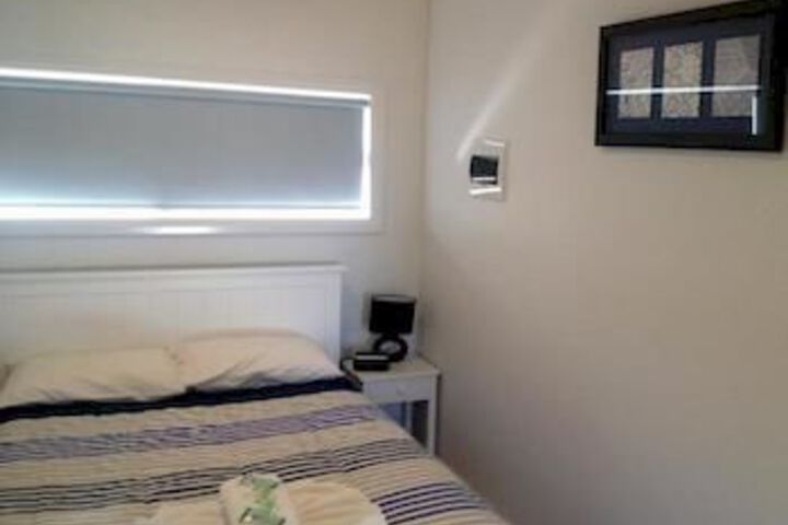 Room 13 of 25