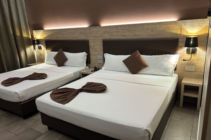 Room 40 of 71