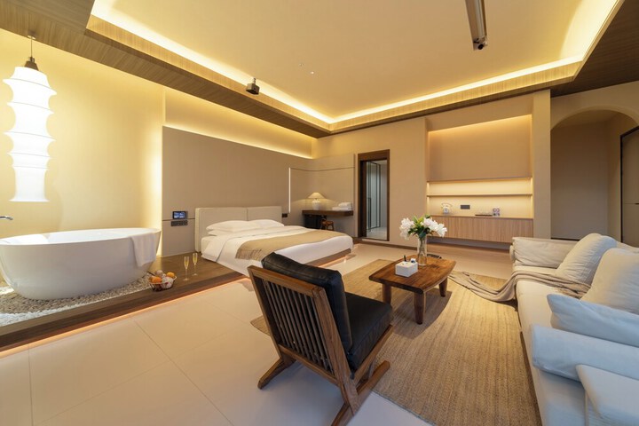 Room 25 of 57