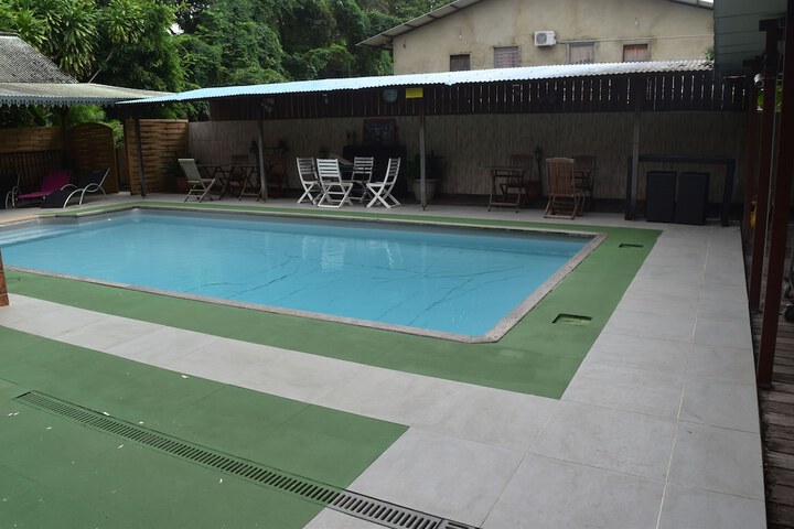 Pool 25 of 38