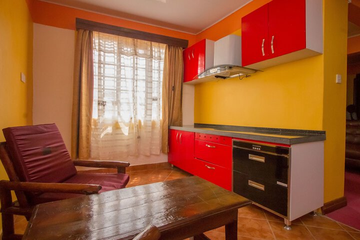 Room 7 of 45