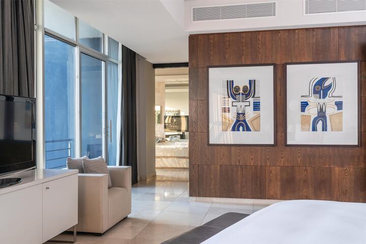Room 55 of 309