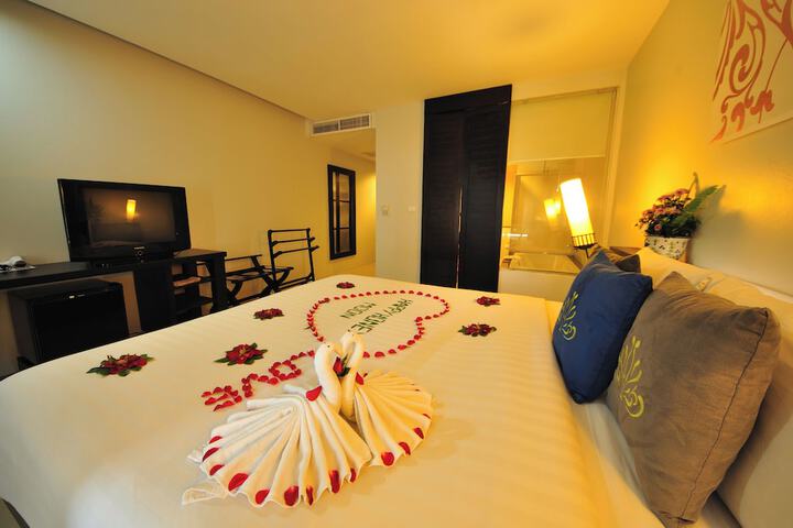 Room 21 of 59