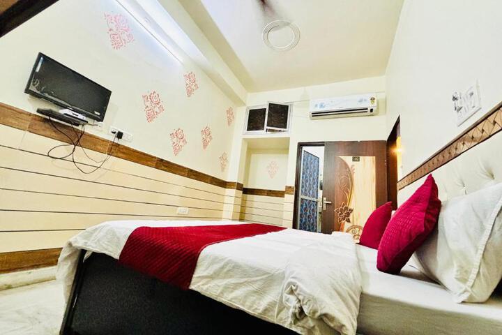 General 5 of 38
