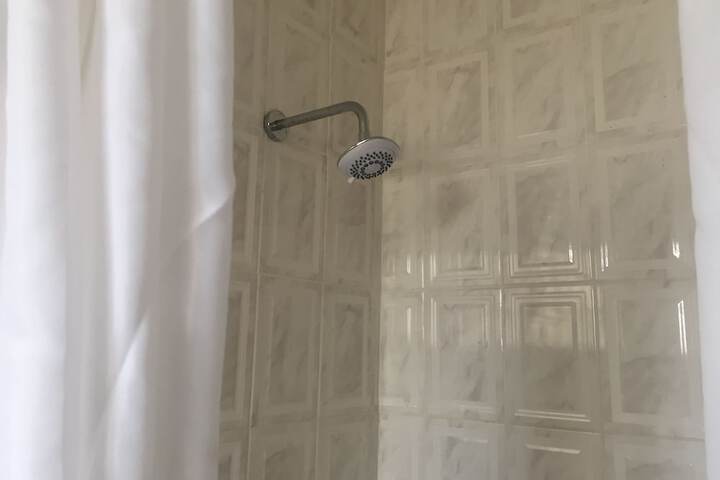 Room 7 of 19