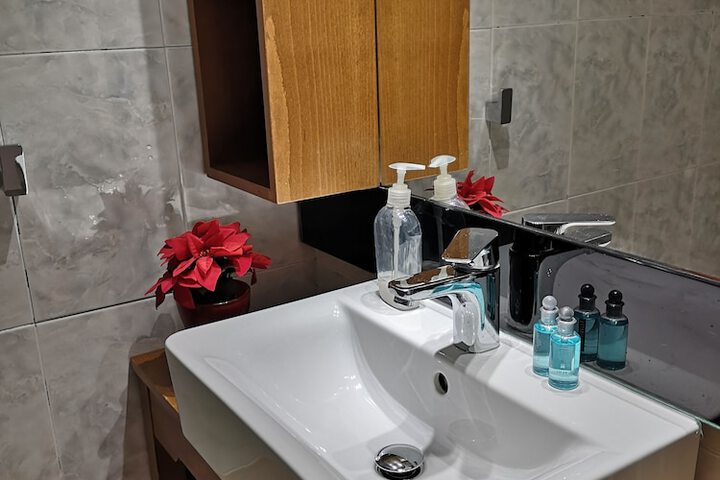 Room 88 of 110