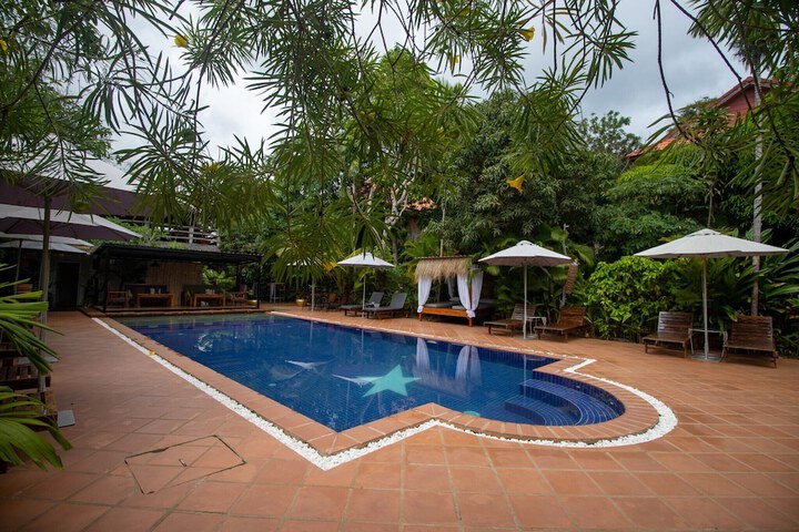Pool 55 of 117