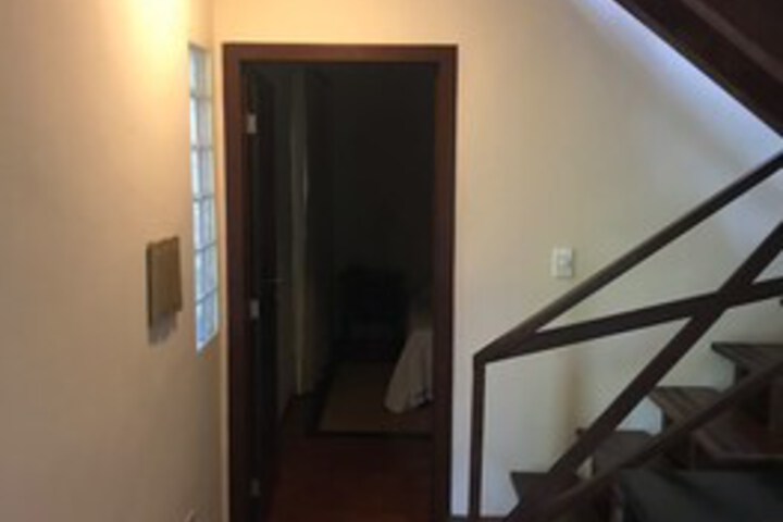 Room 56 of 65