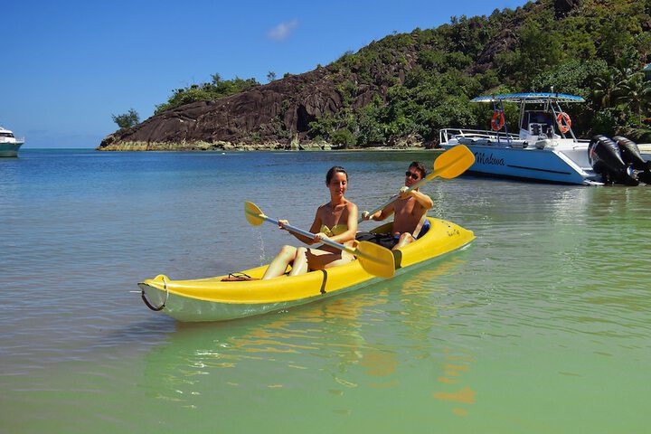 Water Sports 50 of 98
