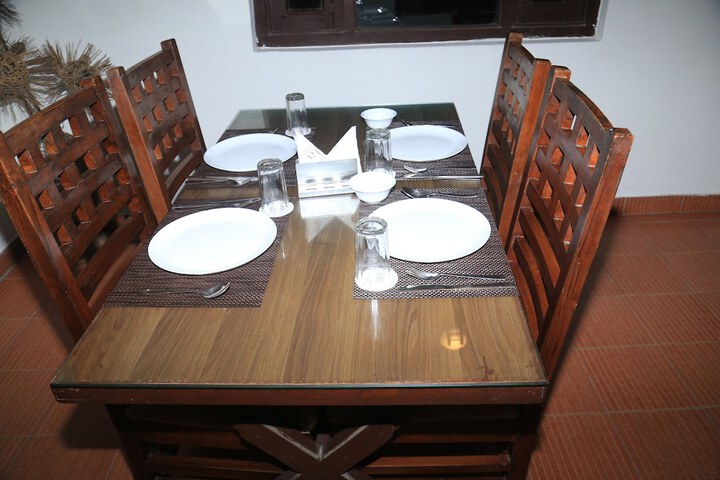 Dining 137 of 178