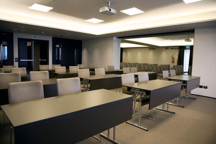 Meeting 82 of 105