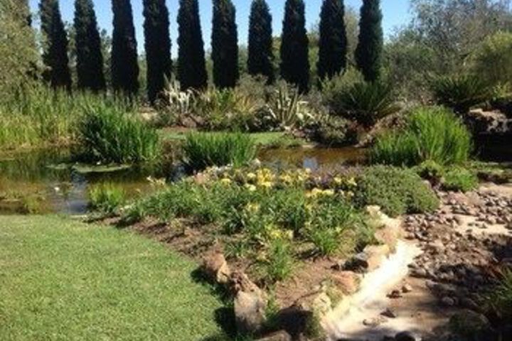 Property Grounds 12 of 17