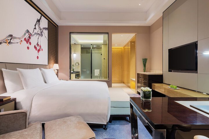 Room 7 of 41