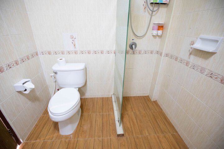 Room 45 of 72