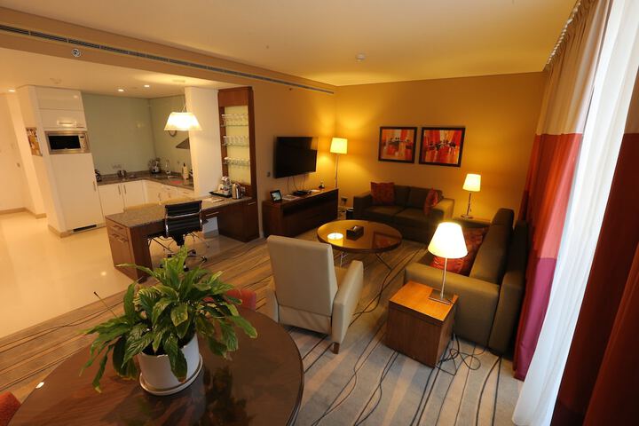 Room 40 of 76