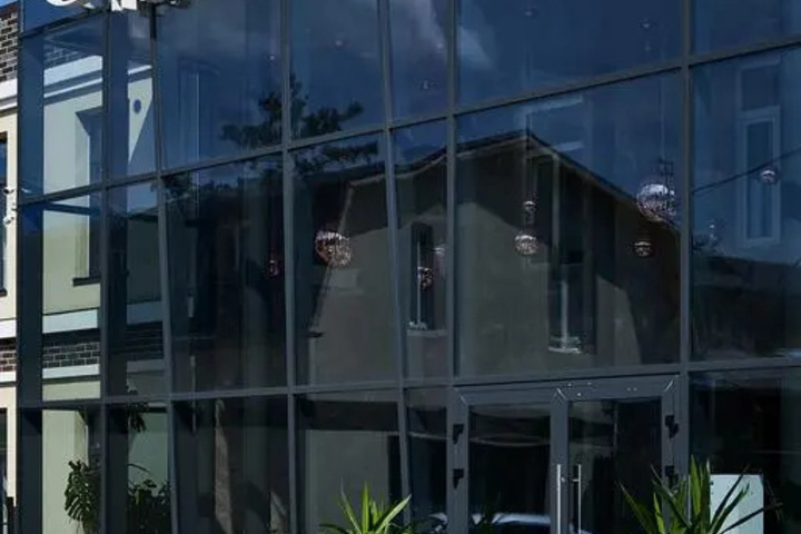 Hotel 3 of 42