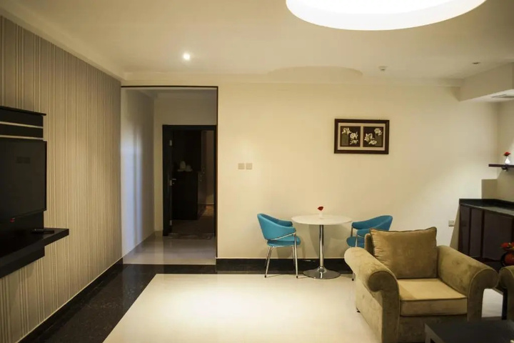 Room 3 of 4