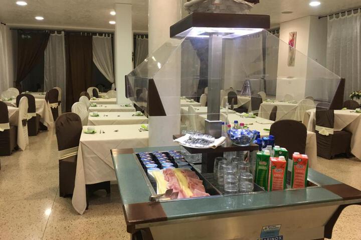 Spa and Wellness Pictures