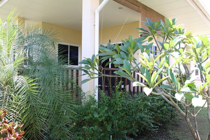 Terrace/Patio 37 of 159