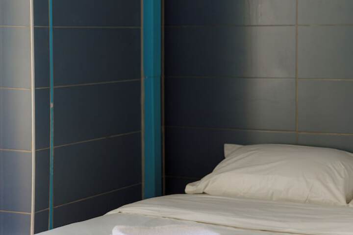 Hotel Interior 44 of 51