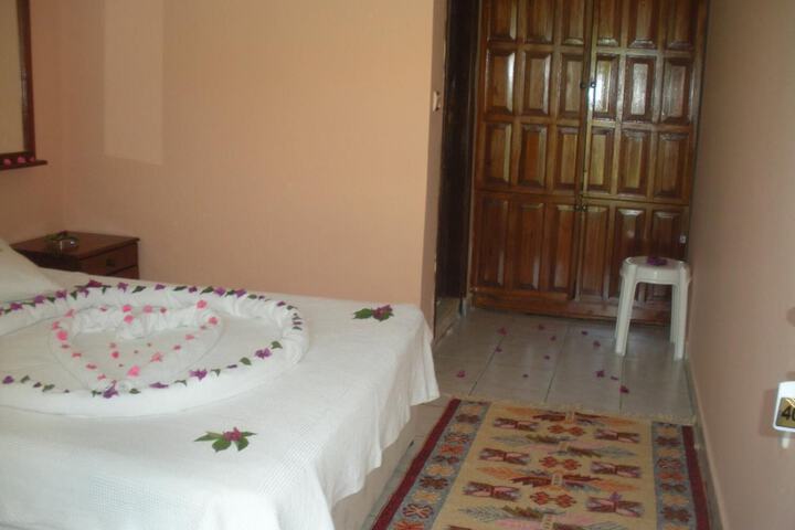 Room 10 of 71