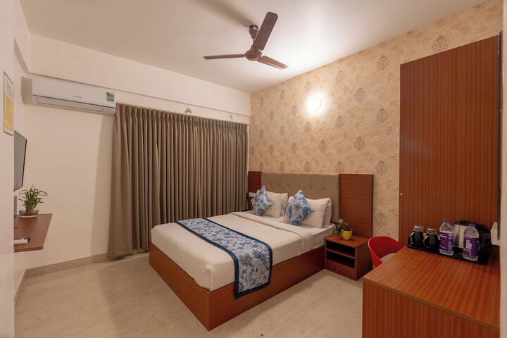 Room 4 of 19